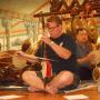 Craig Rowe Photo 11