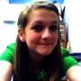 Jana Gardner Photo 17