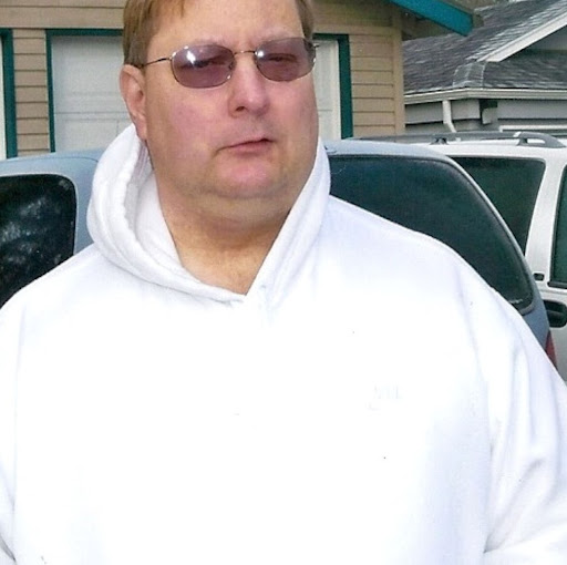 Wayne Watkins Photo 29