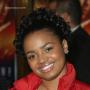 Vanessa Fortune Photo 26