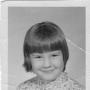 Janet Kocher Photo 1