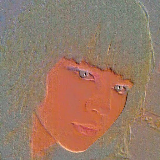 Sandra Rivera Photo 20
