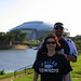 Cindy Hayes Photo 12