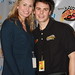 Wayne Braun Photo 17