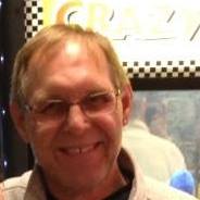 David Scott Photo 15