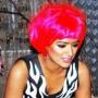 Rachel Rodrigues Photo 23