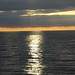 Jo Conti Photo 11