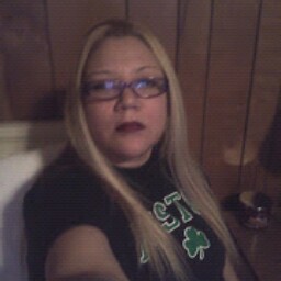 Cynthia Medina Photo 31