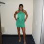 Rachel Ryan Photo 14