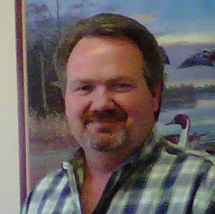 Jerry Wade Photo 10
