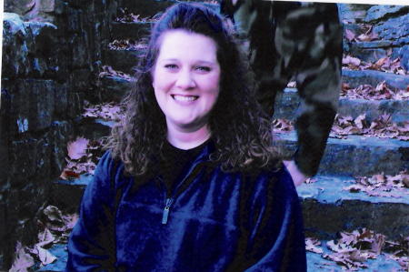 Renee Starr Photo 5