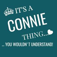 Connie Alexander Photo 14
