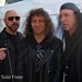 Glenn Robb Photo 3
