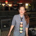 Rachel Denton Photo 15