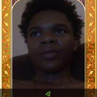 Daniel Beal Photo 25