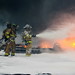 Douglas Harms Photo 15