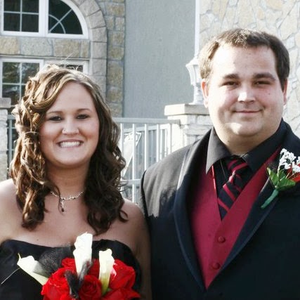 Jeremy Mathis Photo 34
