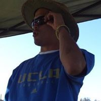 Michael Encina Photo 6