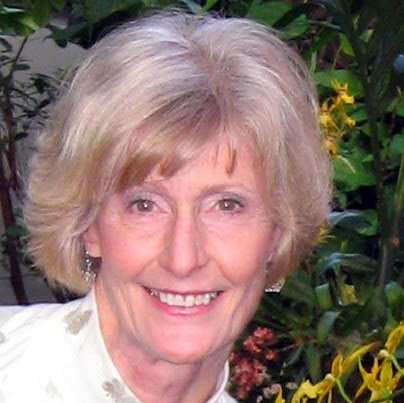 Beth Richardson Photo 31