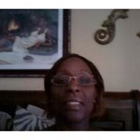 Rene Washington Photo 8