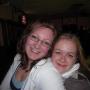 Megan Leach Photo 21
