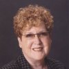 Maureen Power Photo 2