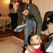 Nathan Pence Photo 7
