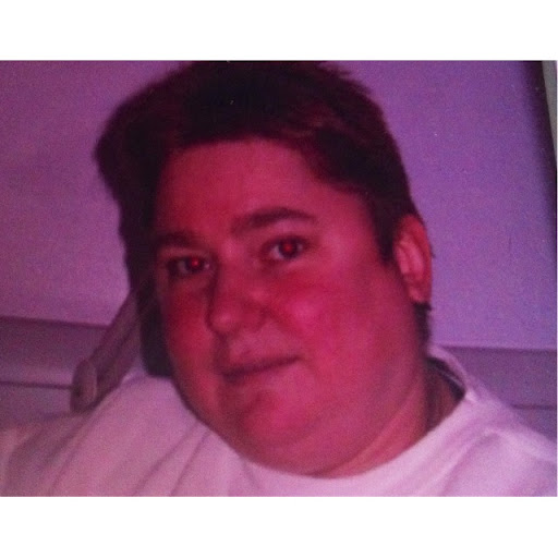 Judith Marshall Photo 25