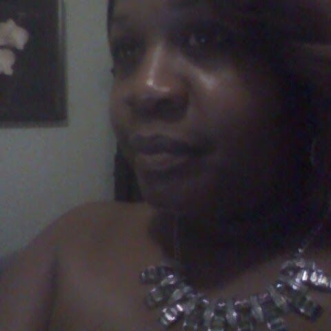 Sarah Gilliard Photo 4