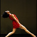 Antonio Villanueva Photo 26