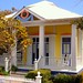 Andre Weir Photo 4