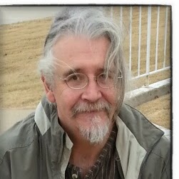 Kenneth Parrish Photo 31