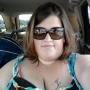 Allyson Dean Photo 16