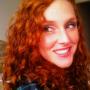 Laura Gibbs Photo 28