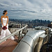 Rashida Harris Photo 14
