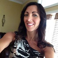 Teresa Devito Photo 17