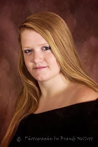 Jennifer Pittman Photo 36