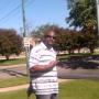 Terrence Harper Photo 19