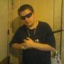 Jay Mcguire Photo 19