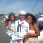 Leslie Vazquez Photo 36