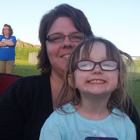Heather Meade Photo 28