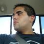 Aaron Barela Photo 11