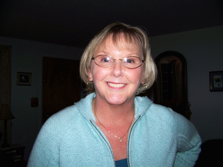Janet Leland Photo 14