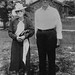 Joseph Jarrell Photo 24