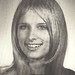 Marilyn Jordan Photo 10