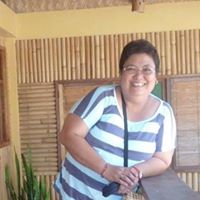 Editha Sales Photo 4