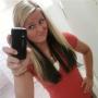 Hillary Campbell Photo 18