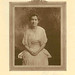 Curtis Lytle Photo 6