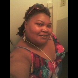 Angela Smallwood Photo 14