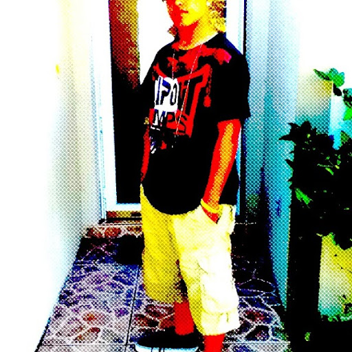 Jorge Colon Photo 17